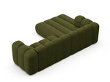 Modulinis minkštas kampas 616846