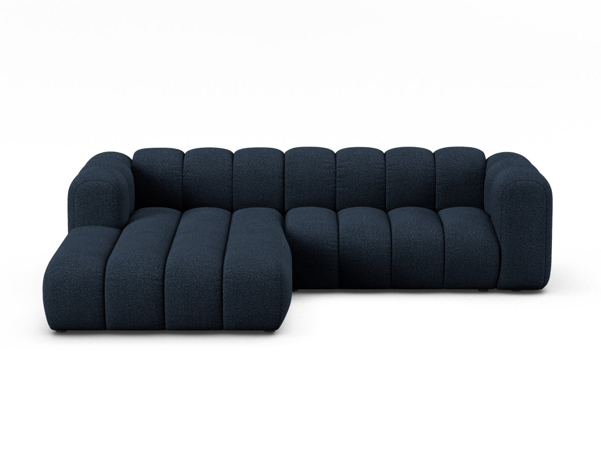 Modulinis minkštas kampas 616846