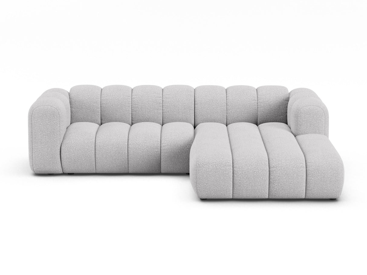 Modulinis minkštas kampas 616846