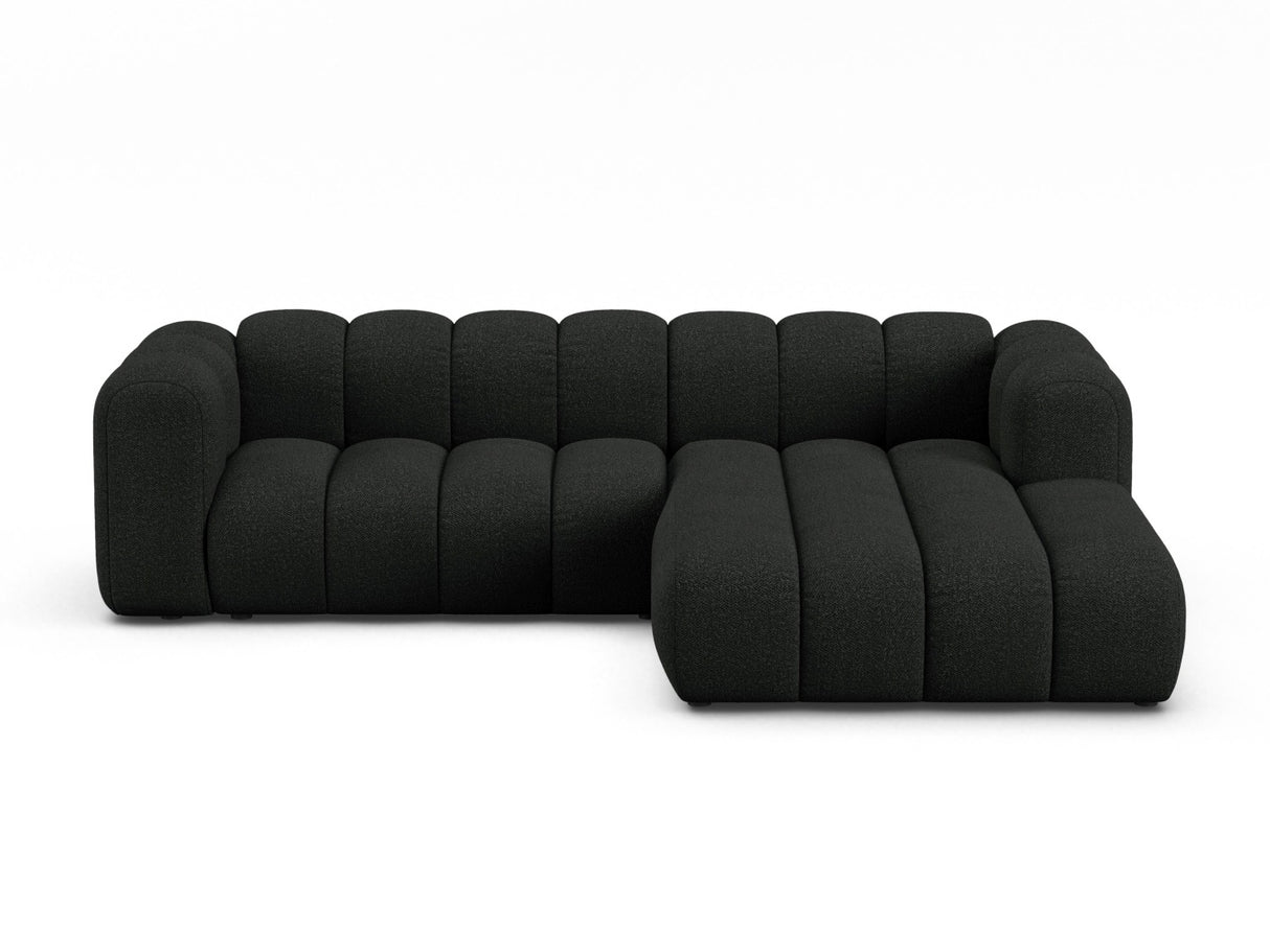 Modulinis minkštas kampas 616846