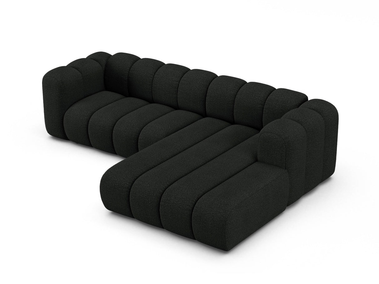 Modulinis minkštas kampas 616846