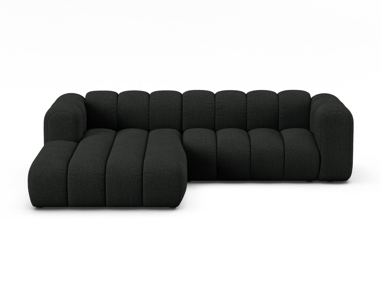 Modulinis minkštas kampas 616846