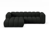 Modulinis minkštas kampas 616846
