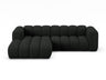 Modulinis minkštas kampas 616846