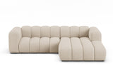 Modulinis minkštas kampas 616846