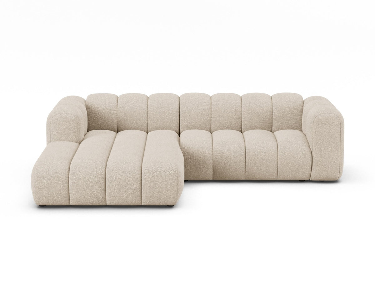 Modulinis minkštas kampas 616846