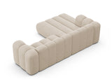 Modulinis minkštas kampas 616846