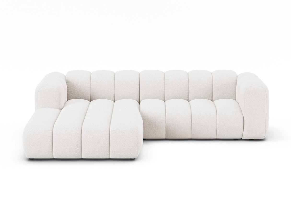Modulinis minkštas kampas 616846