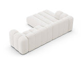Modulinis minkštas kampas 616846