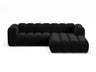 Modulinis minkštas kampas 616846