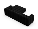 Modulinis minkštas kampas 616846