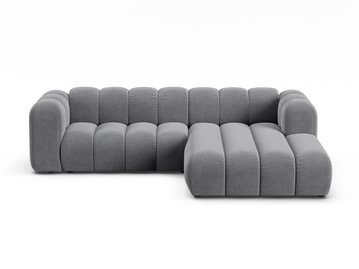Modulinis minkštas kampas 616846