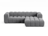 Modulinis minkštas kampas 616846