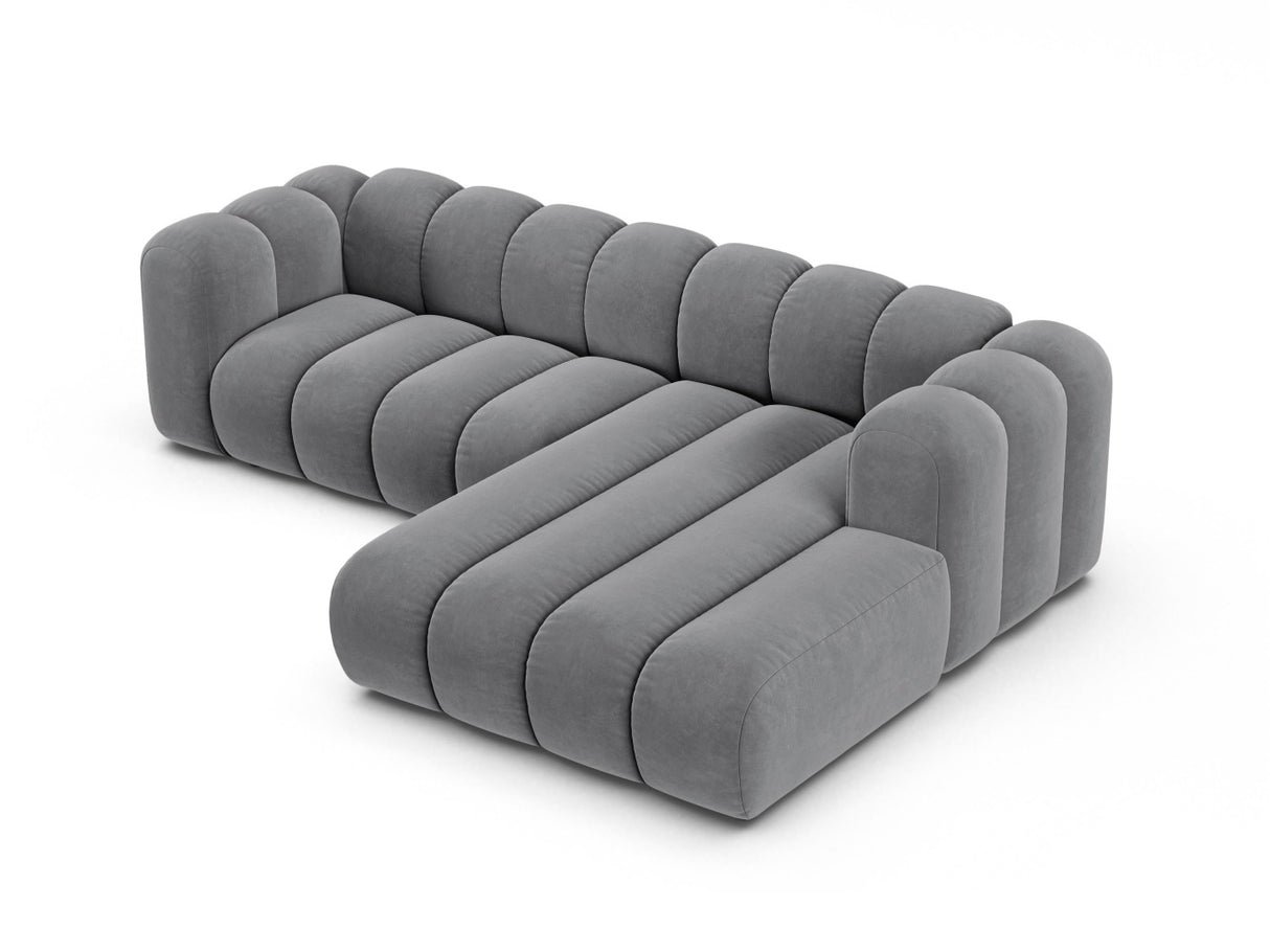 Modulinis minkštas kampas 616846