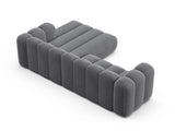 Modulinis minkštas kampas 616846