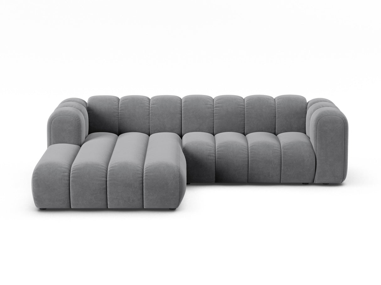 Modulinis minkštas kampas 616846