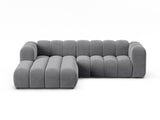 Modulinis minkštas kampas 616846