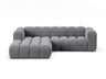 Modulinis minkštas kampas 616846