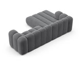 Modulinis minkštas kampas 616846