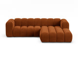 Modulinis minkštas kampas 616846
