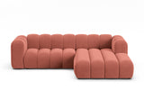 Modulinis minkštas kampas 616846