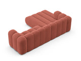 Modulinis minkštas kampas 616846