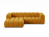 Modulinis minkštas kampas 616846