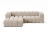 Modulinis minkštas kampas 616846