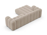 Modulinis minkštas kampas 616846