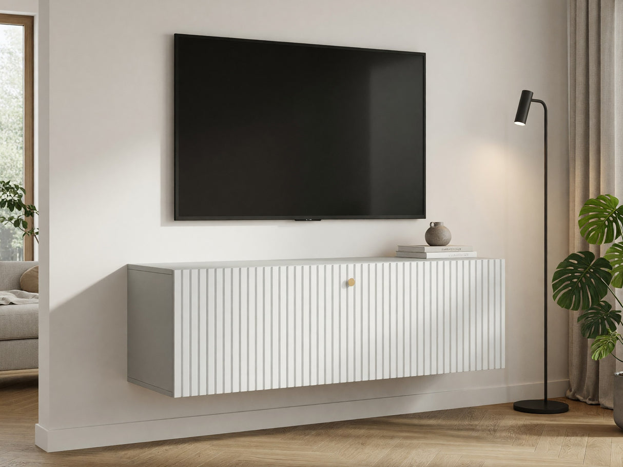 TV staliukas 475522 4560792