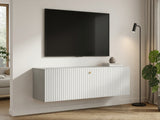 TV staliukas 475522 4560792