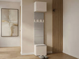 Prieškambario komplektas 593736 4560827