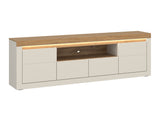 TV staliukas 641064