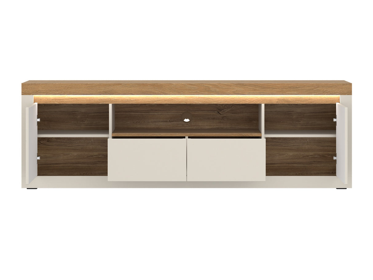 TV staliukas 641064