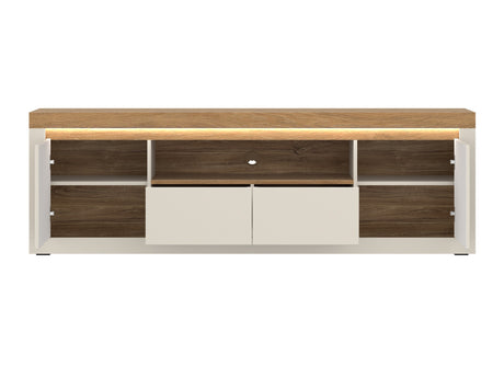 TV staliukas 641064