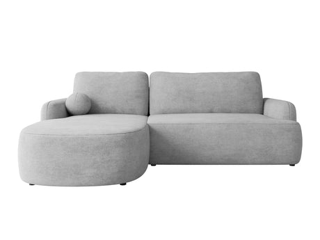 Minkštas kampas 641080