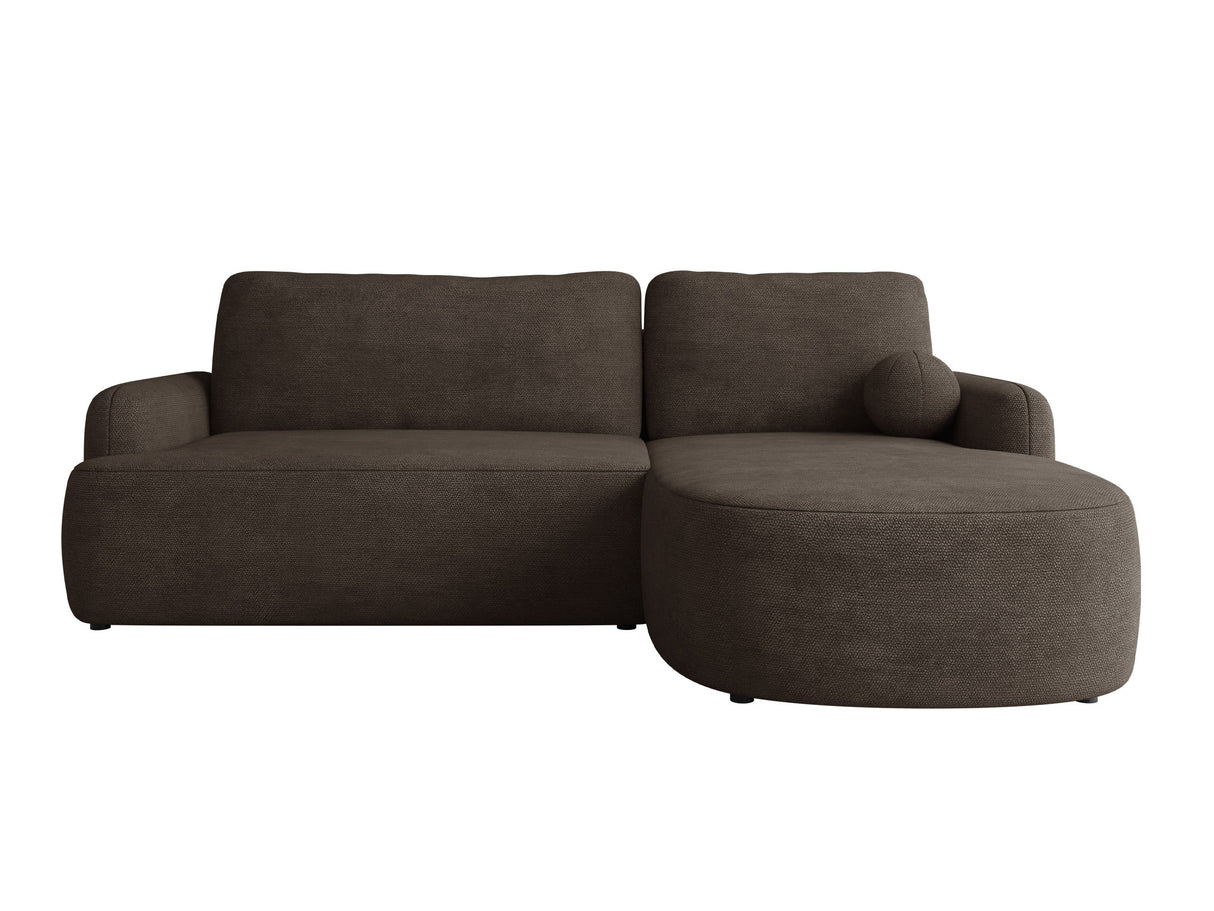 Minkštas kampas 641080