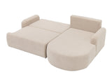 Minkštas kampas 641080