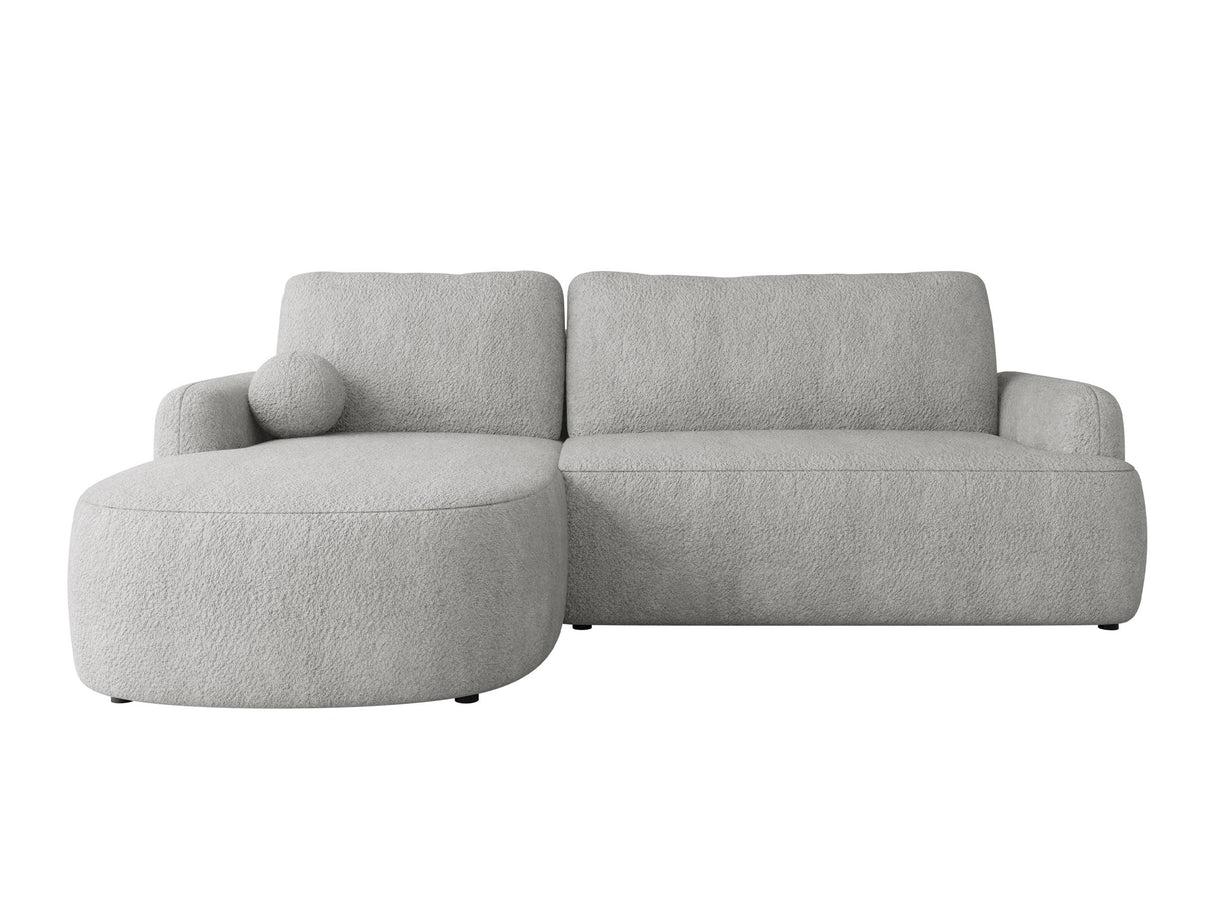 Minkštas kampas 641080