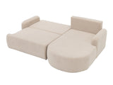 Minkštas kampas 641080