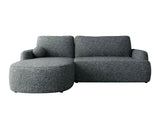Minkštas kampas 641080