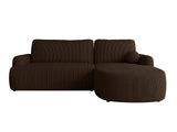 Minkštas kampas 641080