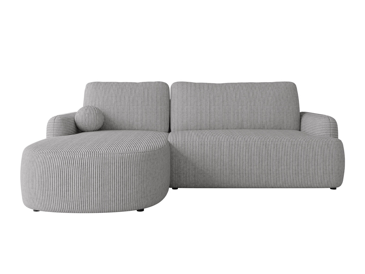 Minkštas kampas 641080