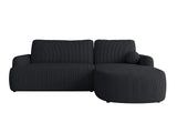 Minkštas kampas 641080