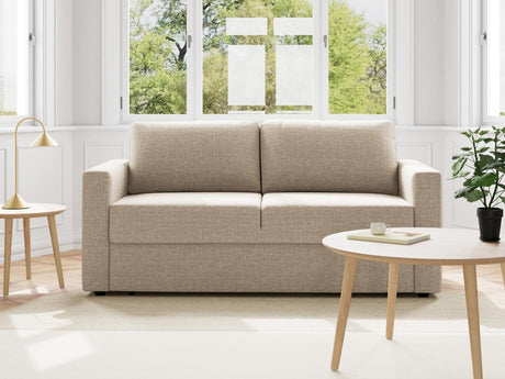 Sofa lova 641232