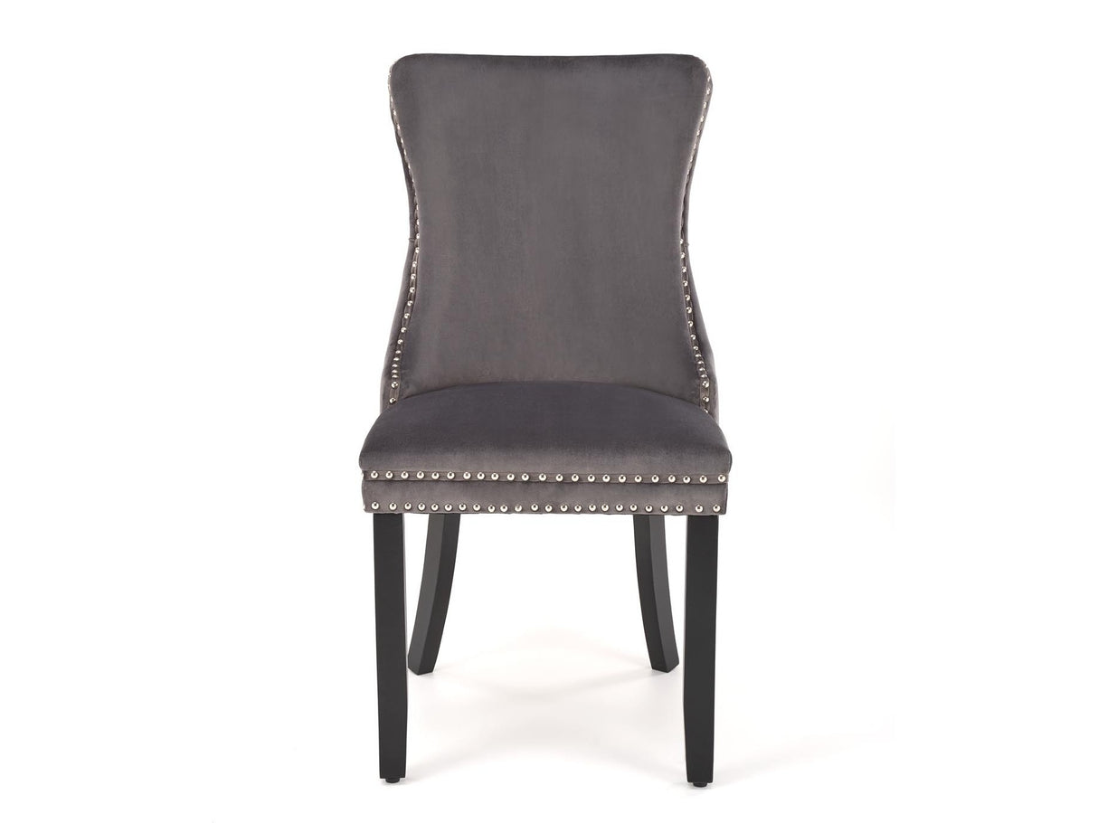 Kėdė 537211 4563983