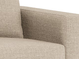 Fotelis 641244