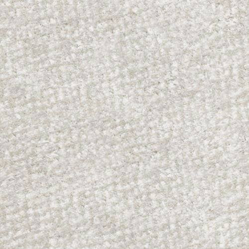 Minkštas kampas 532805