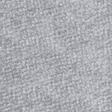 Minkštas kampas 532805