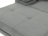 Minkštas kampas 532805 4566076